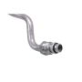 SUNSONG 5801265 Engine Oil Cooler Hose Assembly