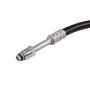 SUNSONG 5801266 Engine Oil Cooler Hose Assembly