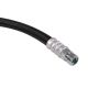 SUNSONG 5801266 Engine Oil Cooler Hose Assembly