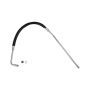 SUNSONG 5801267 Engine Oil Cooler Hose Assembly