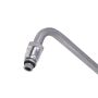 SUNSONG 5801267 Engine Oil Cooler Hose Assembly