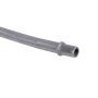 SUNSONG 5801267 Engine Oil Cooler Hose Assembly