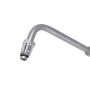 SUNSONG 5801268 Engine Oil Cooler Hose Assembly