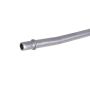 SUNSONG 5801268 Engine Oil Cooler Hose Assembly