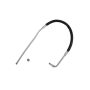 SUNSONG 5801269 Engine Oil Cooler Hose Assembly