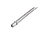 SUNSONG 5801269 Engine Oil Cooler Hose Assembly