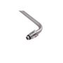 SUNSONG 5801269 Engine Oil Cooler Hose Assembly
