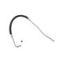 SUNSONG 5801270 Engine Oil Cooler Hose Assembly