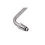 SUNSONG 5801270 Engine Oil Cooler Hose Assembly