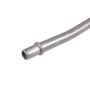 SUNSONG 5801270 Engine Oil Cooler Hose Assembly