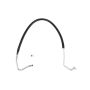 SUNSONG 5801271 Engine Oil Cooler Hose Assembly