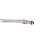 SUNSONG 5801271 Engine Oil Cooler Hose Assembly