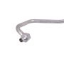 SUNSONG 5801271 Engine Oil Cooler Hose Assembly