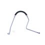 SUNSONG 5801272 Engine Oil Cooler Hose Assembly