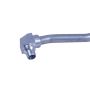 SUNSONG 5801272 Engine Oil Cooler Hose Assembly
