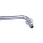 SUNSONG 5801272 Engine Oil Cooler Hose Assembly