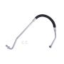 SUNSONG 5801273 Engine Oil Cooler Hose Assembly