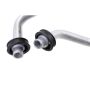 SUNSONG 5801274 Engine Oil Cooler Hose Assembly