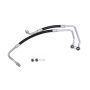 SUNSONG 5801275 Engine Oil Cooler Hose Assembly