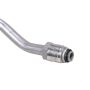 SUNSONG 5801275 Engine Oil Cooler Hose Assembly