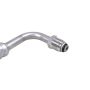 SUNSONG 5801275 Engine Oil Cooler Hose Assembly