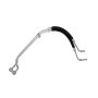 SUNSONG 5801276 Engine Oil Cooler Hose Assembly