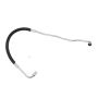 SUNSONG 5801277 Engine Oil Cooler Hose Assembly