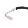 SUNSONG 5801277 Engine Oil Cooler Hose Assembly