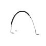 SUNSONG 5801278 Engine Oil Cooler Hose Assembly