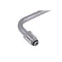 SUNSONG 5801278 Engine Oil Cooler Hose Assembly