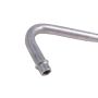 SUNSONG 5801278 Engine Oil Cooler Hose Assembly