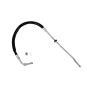 SUNSONG 5801279 Engine Oil Cooler Hose Assembly
