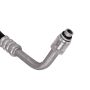 SUNSONG 5801279 Engine Oil Cooler Hose Assembly