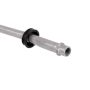 SUNSONG 5801279 Engine Oil Cooler Hose Assembly