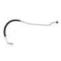 SUNSONG 5801280 Engine Oil Cooler Hose Assembly