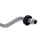 SUNSONG 5801280 Engine Oil Cooler Hose Assembly