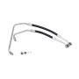 SUNSONG 5801284 Engine Oil Cooler Hose Assembly