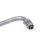 SUNSONG 5801284 Engine Oil Cooler Hose Assembly
