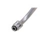 SUNSONG 5801284 Engine Oil Cooler Hose Assembly