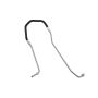 SUNSONG 5801285 Engine Oil Cooler Hose Assembly