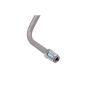 SUNSONG 5801285 Engine Oil Cooler Hose Assembly