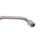 SUNSONG 5801285 Engine Oil Cooler Hose Assembly