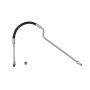 SUNSONG 5801286 Engine Oil Cooler Hose Assembly