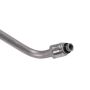 SUNSONG 5801286 Engine Oil Cooler Hose Assembly