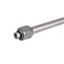 SUNSONG 5801286 Engine Oil Cooler Hose Assembly