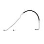 SUNSONG 5801287 Engine Oil Cooler Hose Assembly