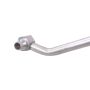 SUNSONG 5801287 Engine Oil Cooler Hose Assembly