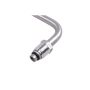 SUNSONG 5801287 Engine Oil Cooler Hose Assembly