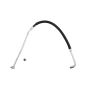 SUNSONG 5801288 Engine Oil Cooler Hose Assembly