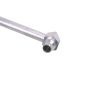 SUNSONG 5801288 Engine Oil Cooler Hose Assembly